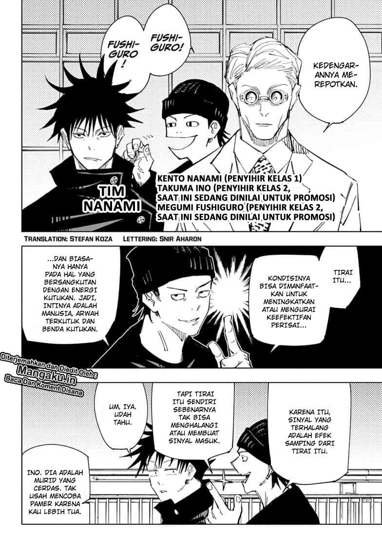 Halaman 3 dari 20