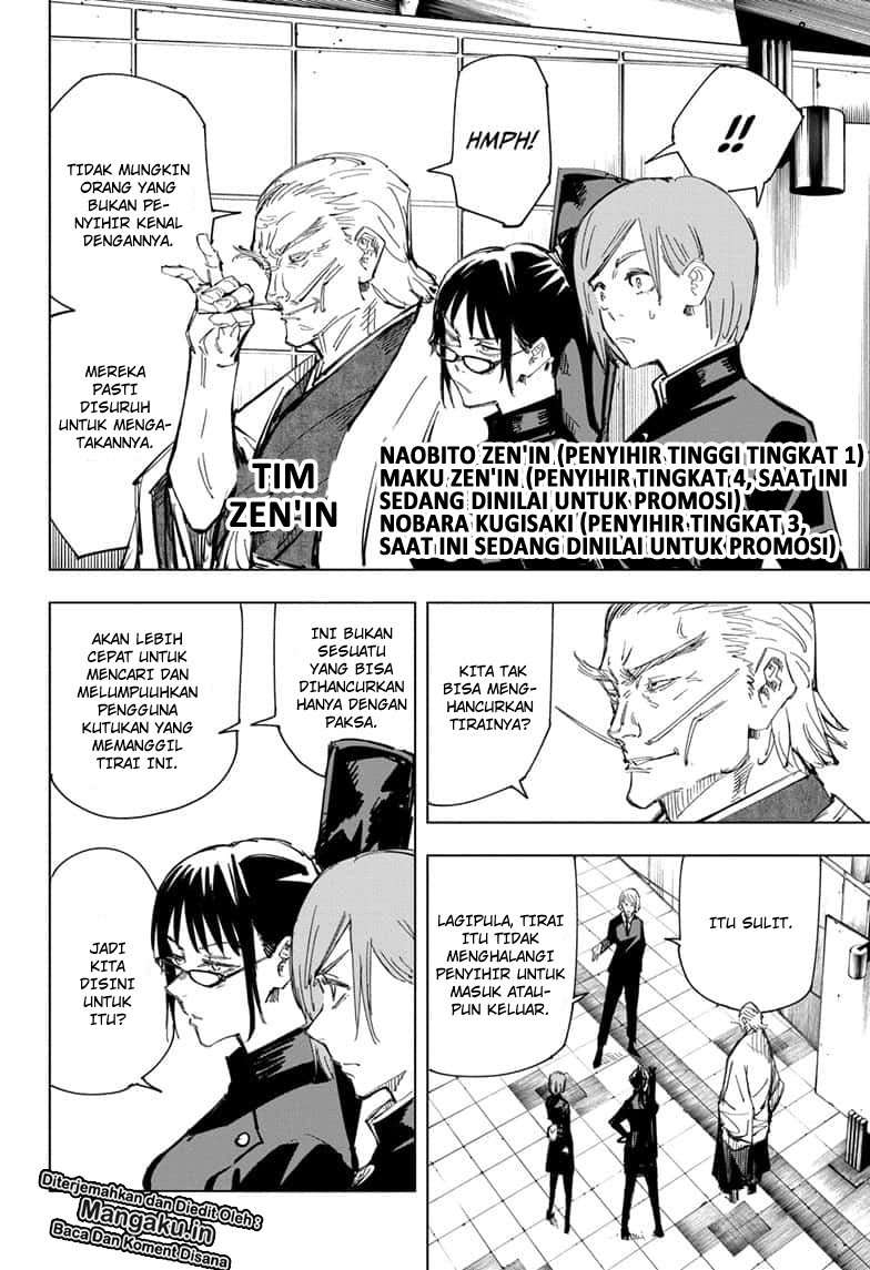 Halaman 5 dari 20