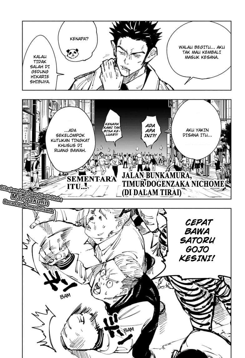 Halaman 8 dari 20