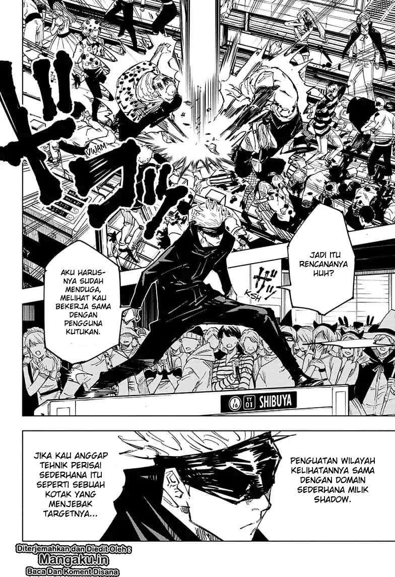Halaman 13 dari 20