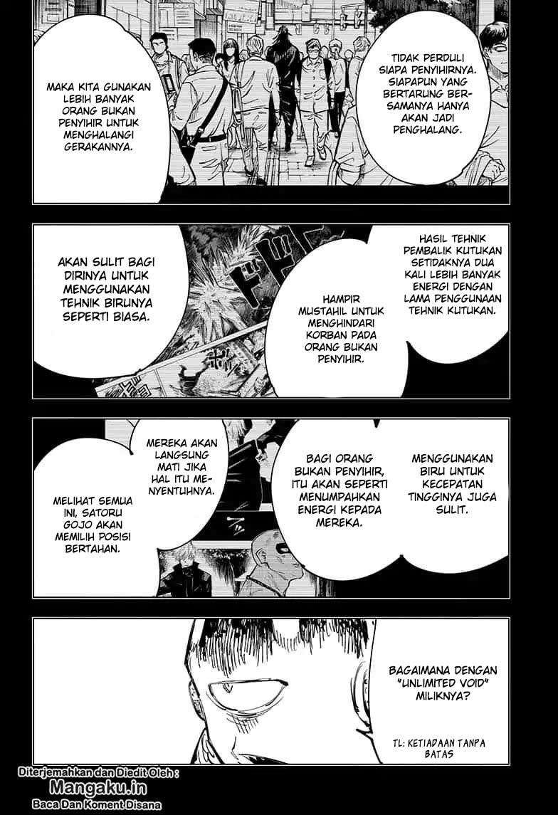 Halaman 15 dari 20