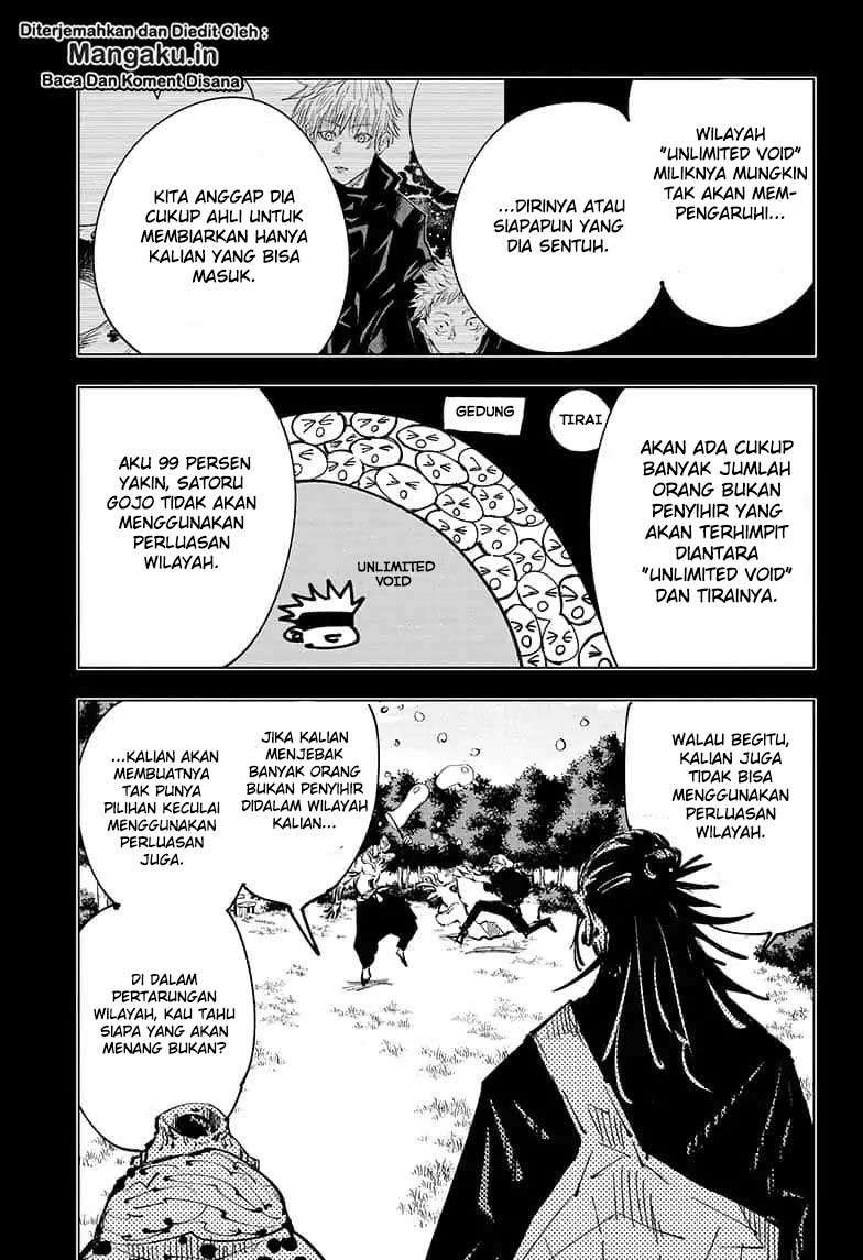 Halaman 16 dari 20