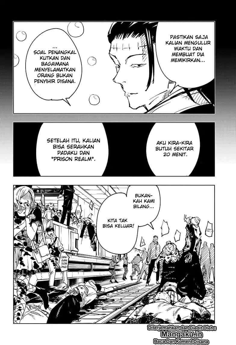 Halaman 17 dari 20