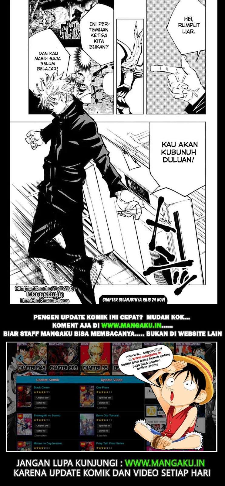 Halaman 20 dari 20