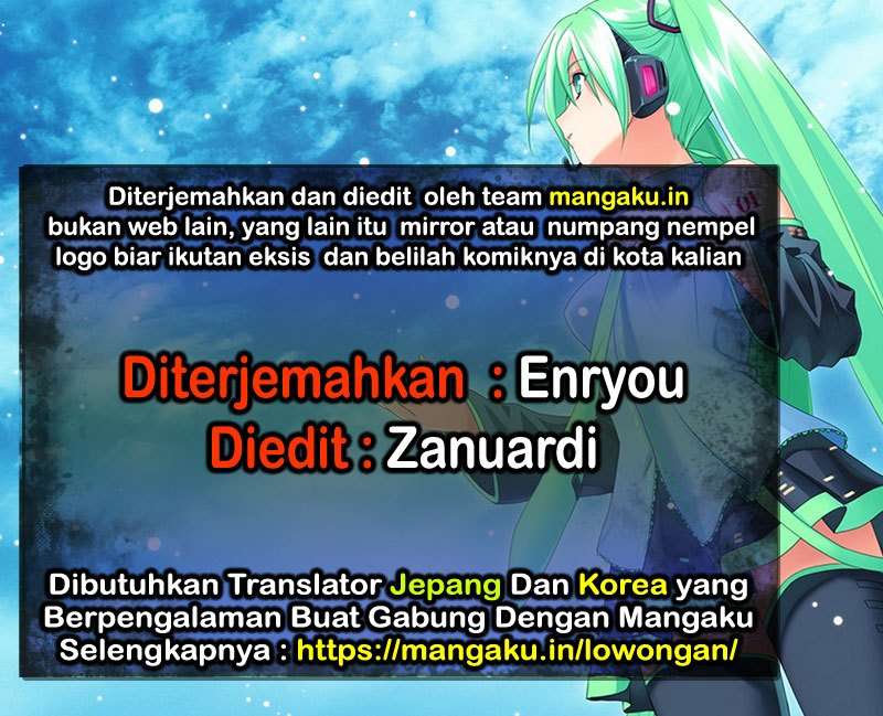 Halaman 1 dari 22