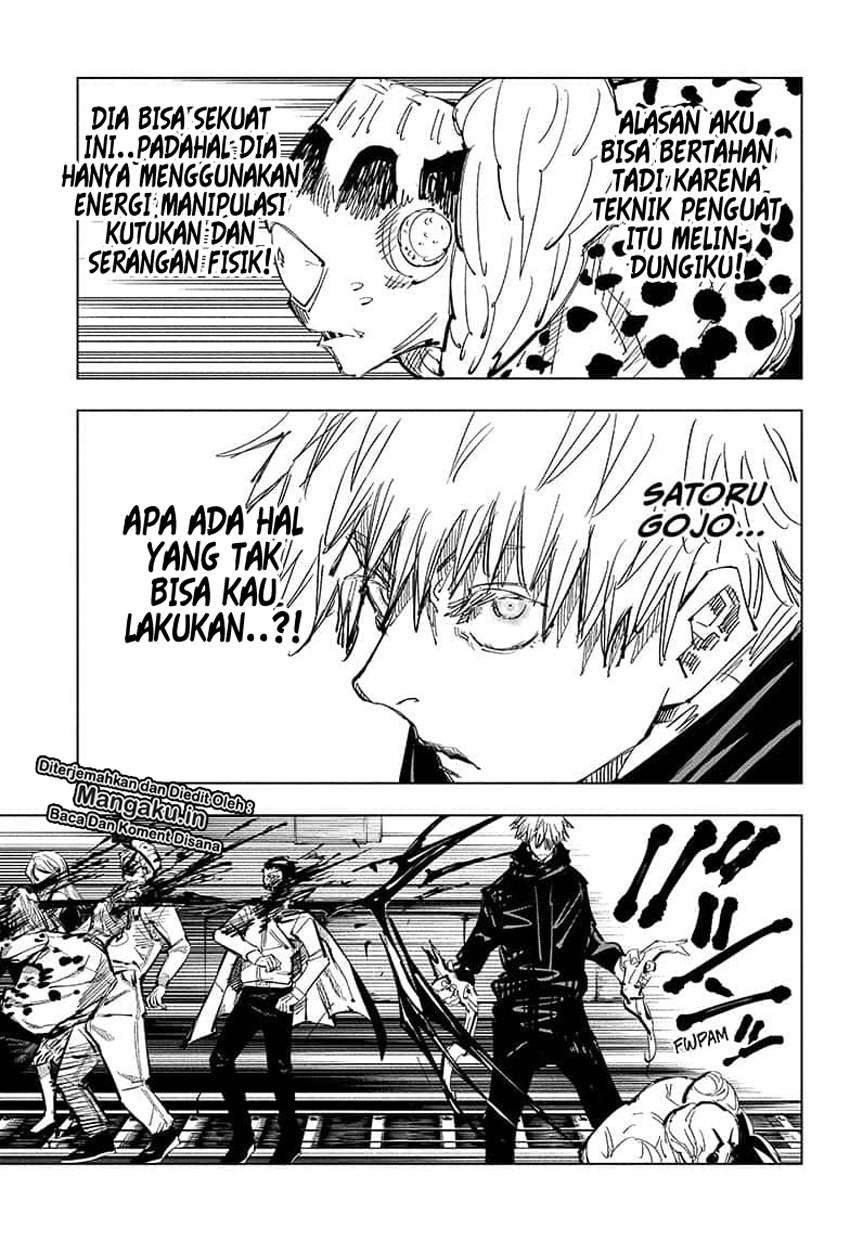 Halaman 14 dari 22