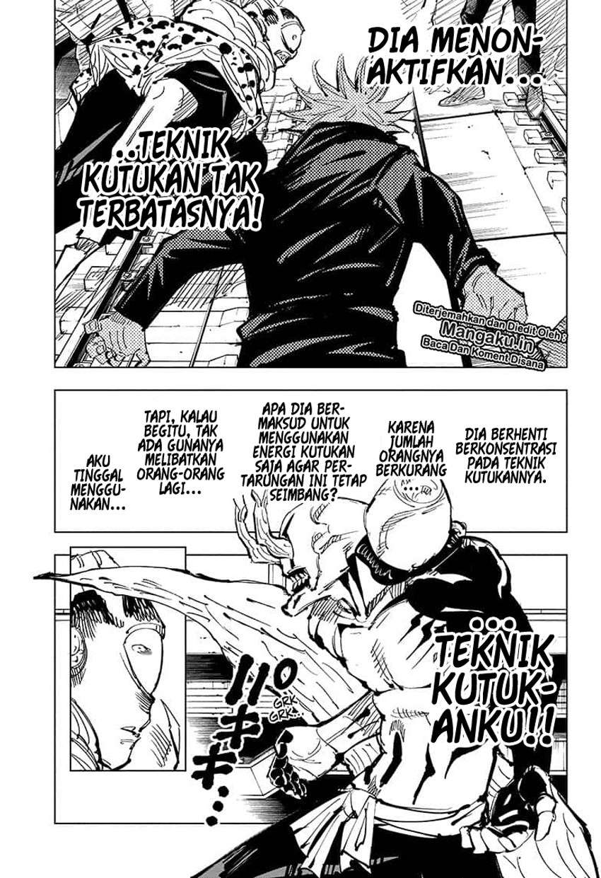 Halaman 10 dari 22