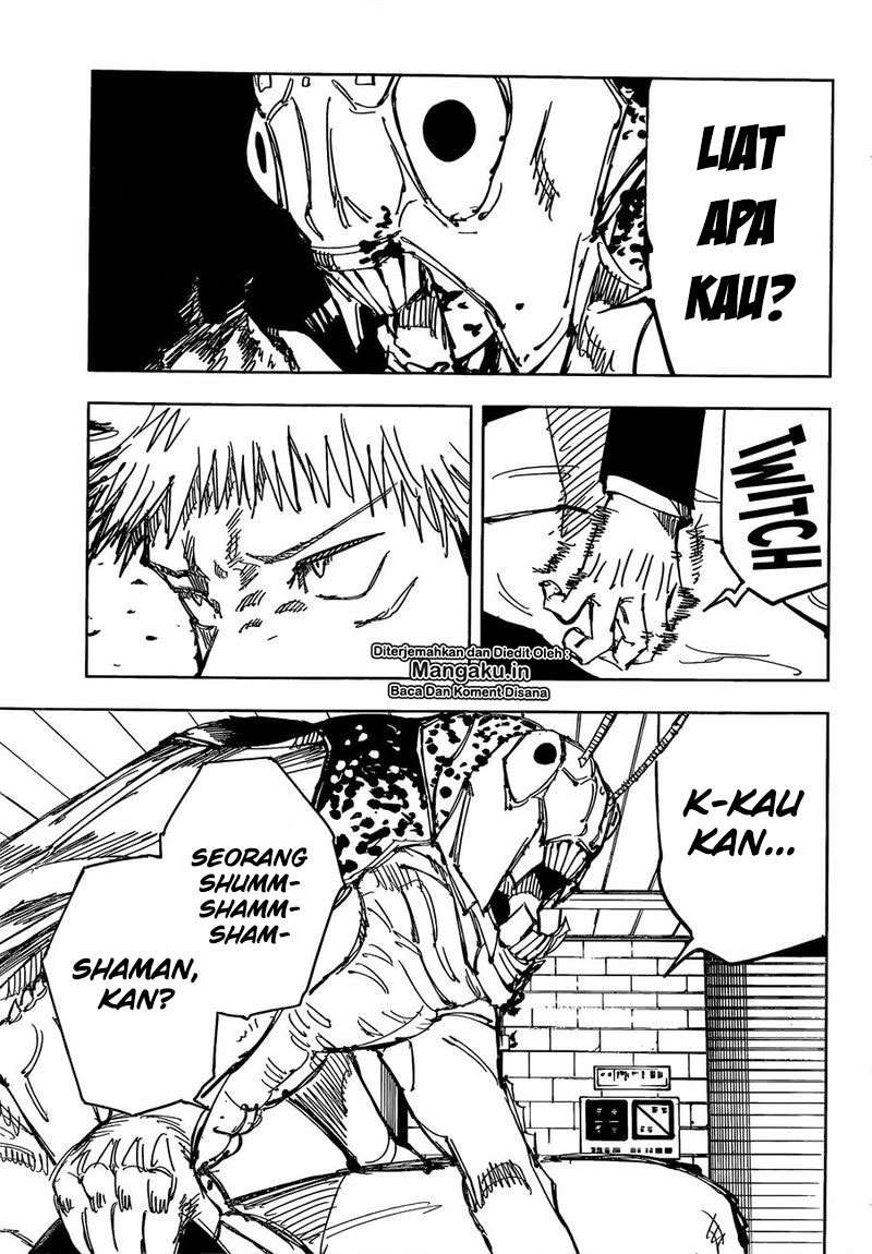 Halaman 12 dari 20