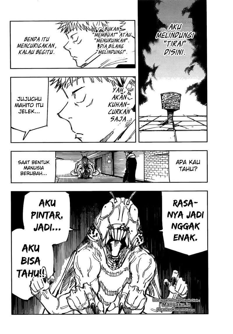 Halaman 15 dari 20