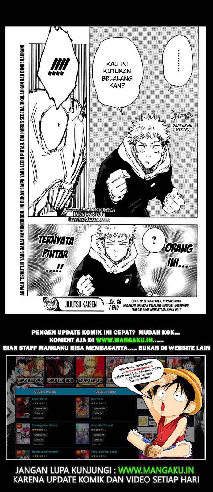 Halaman 20 dari 20