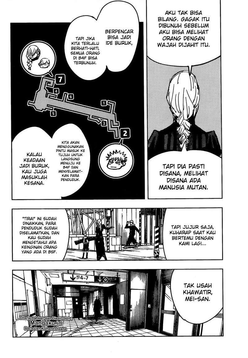 Halaman 9 dari 20