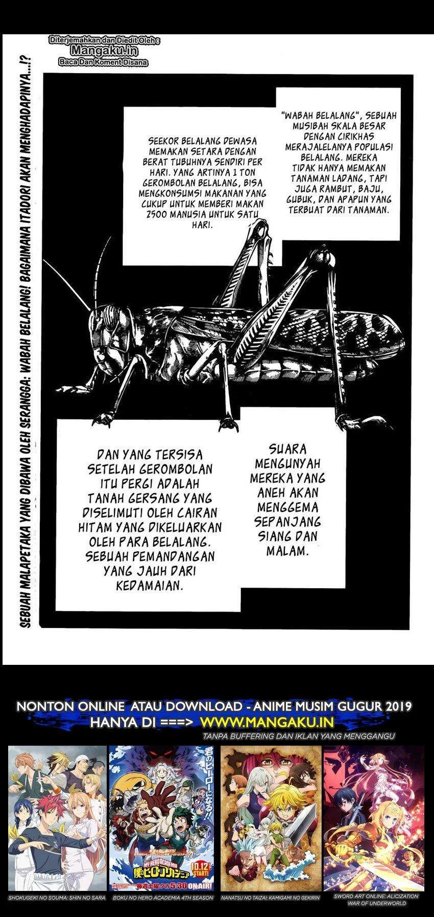 Halaman 2 dari 18