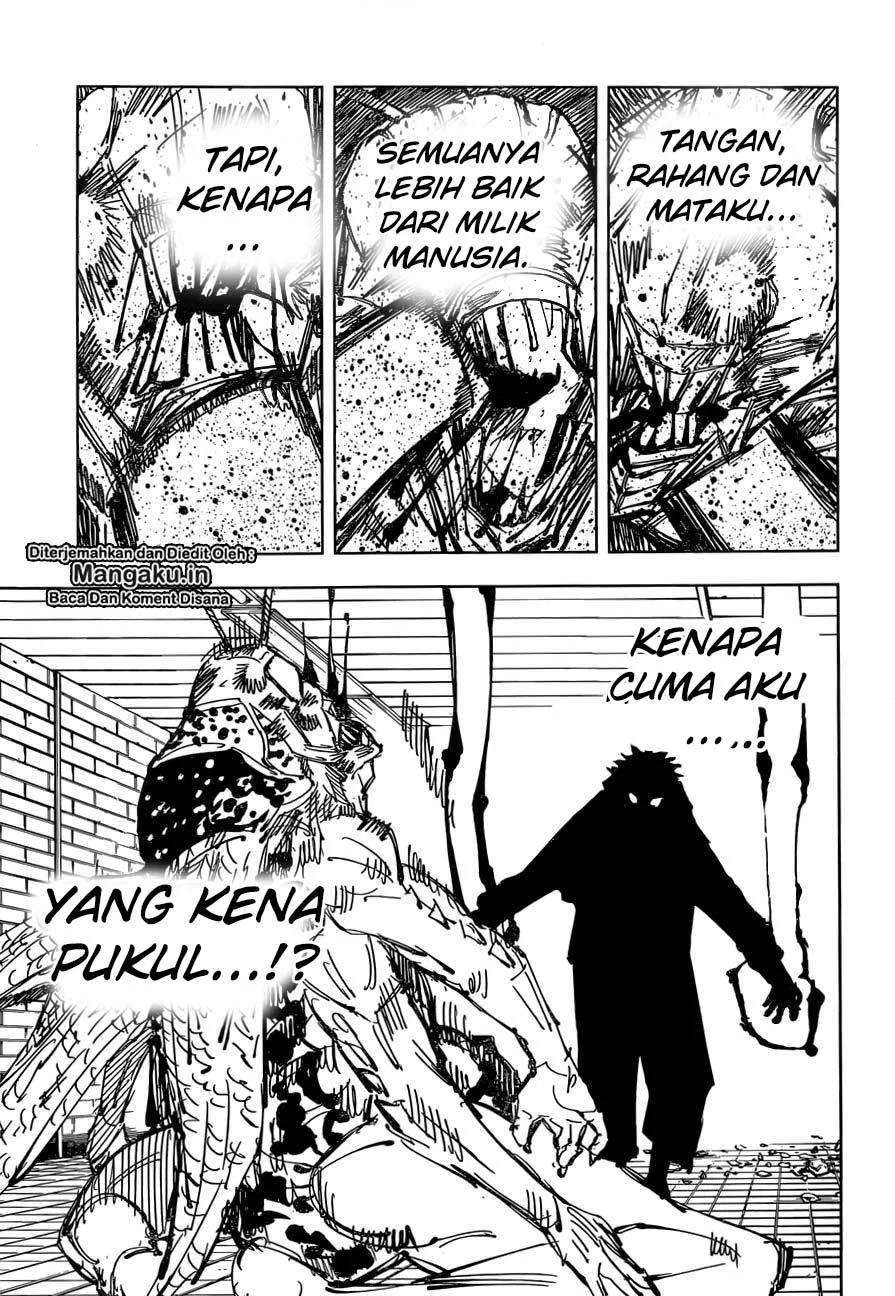 Halaman 11 dari 18