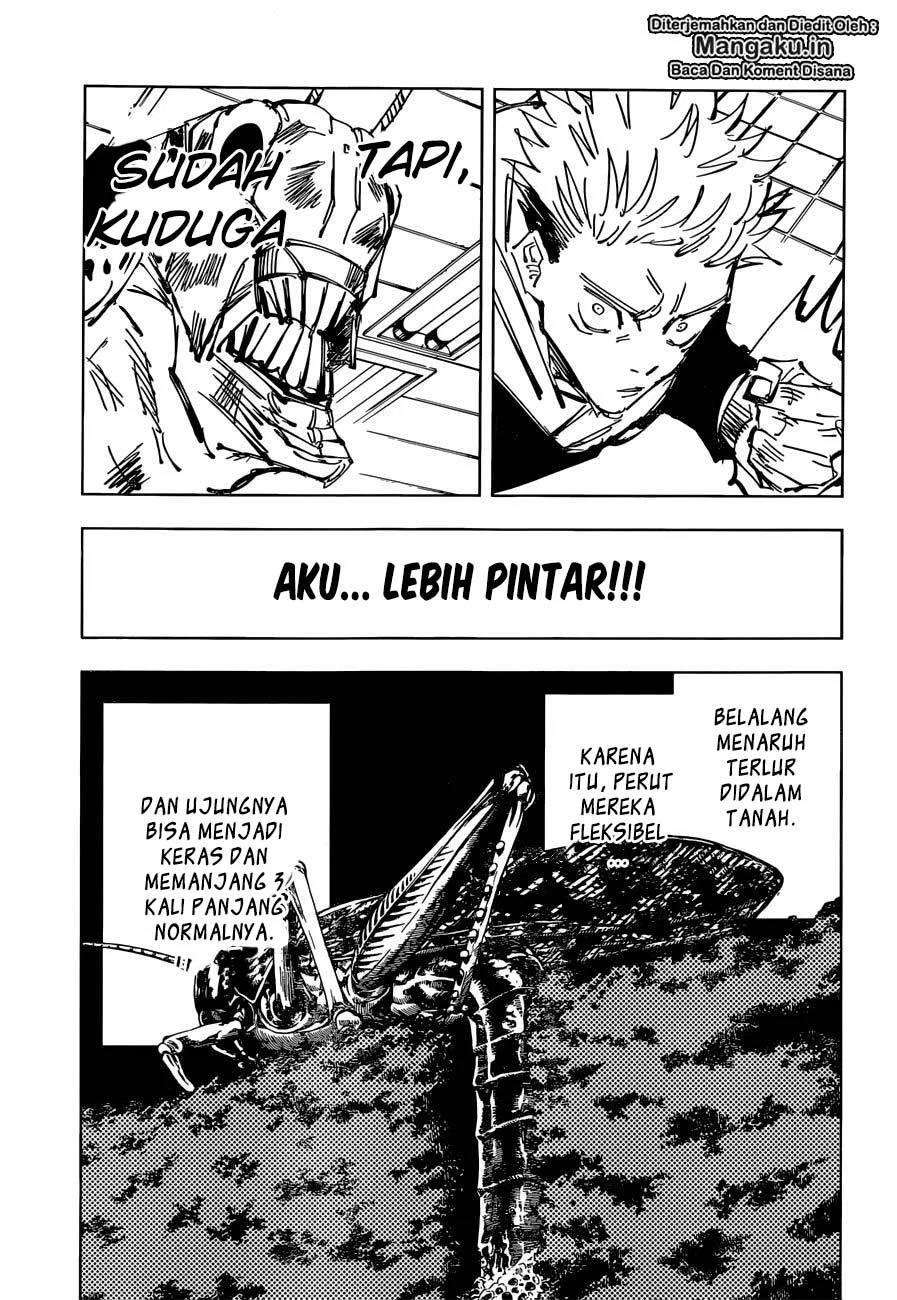 Halaman 13 dari 18