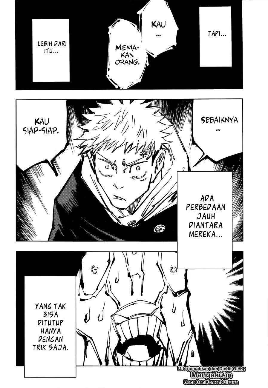Halaman 16 dari 18