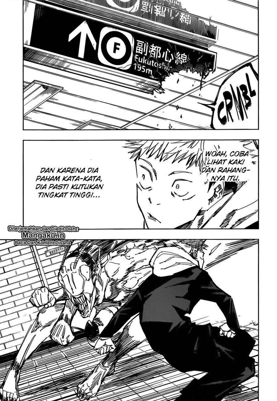 Halaman 4 dari 18