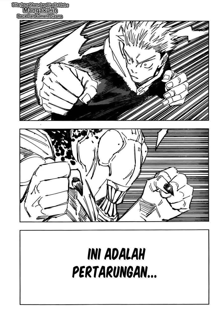Halaman 8 dari 18