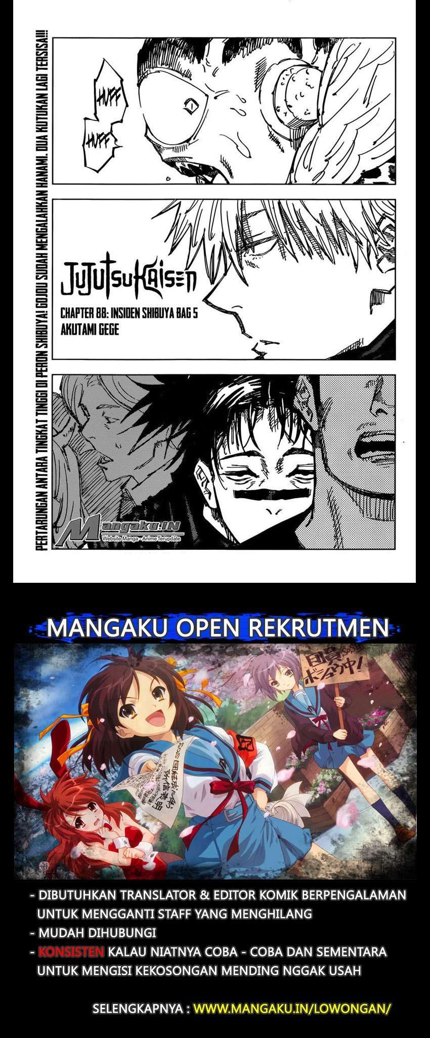 Halaman 2 dari 19