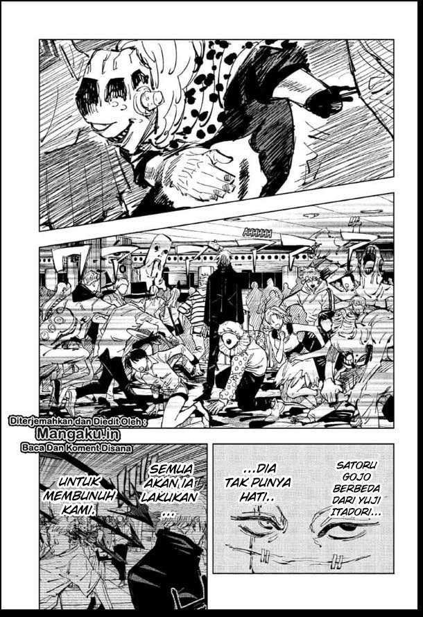 Halaman 12 dari 22