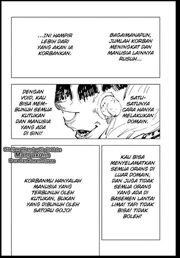 Halaman 13 dari 22