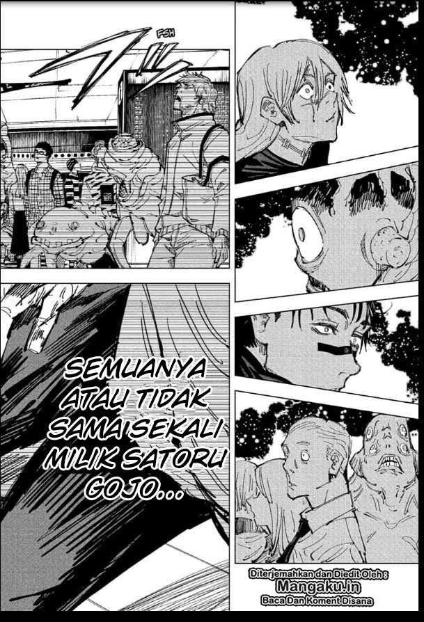 Halaman 17 dari 22
