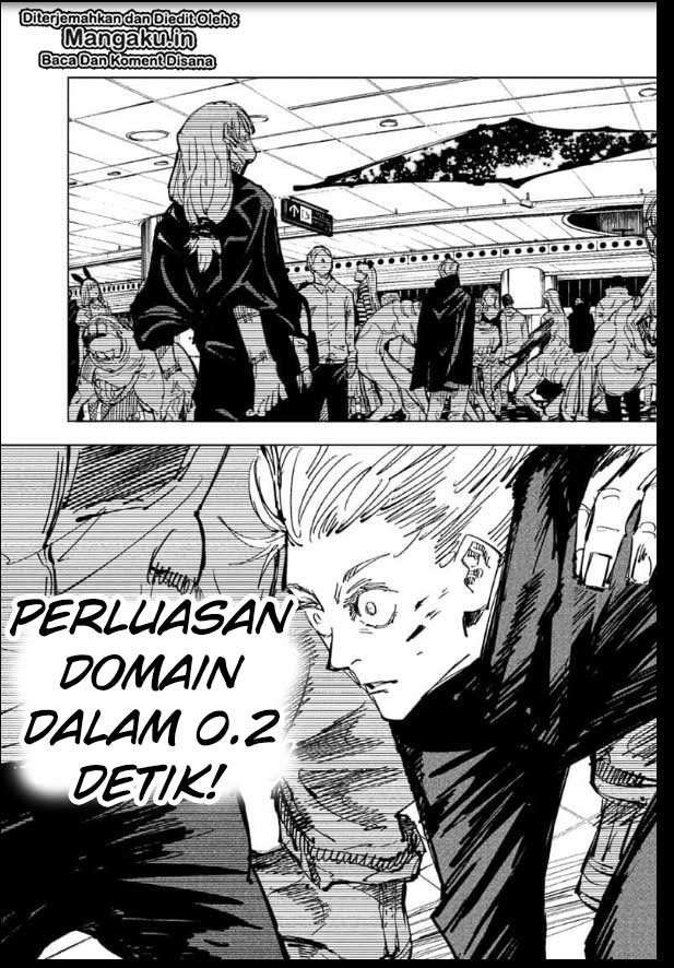 Halaman 18 dari 22