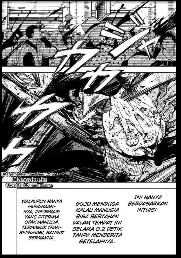 Halaman 19 dari 22