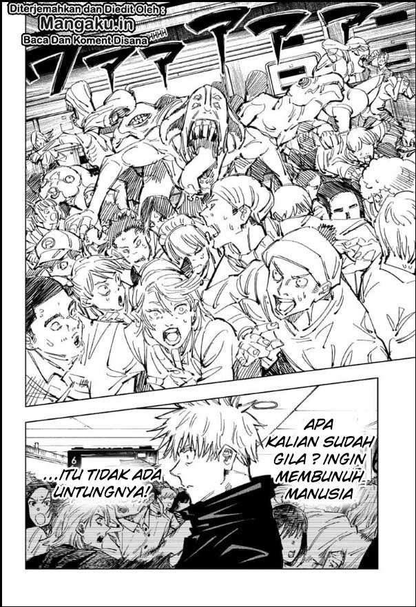 Halaman 3 dari 22