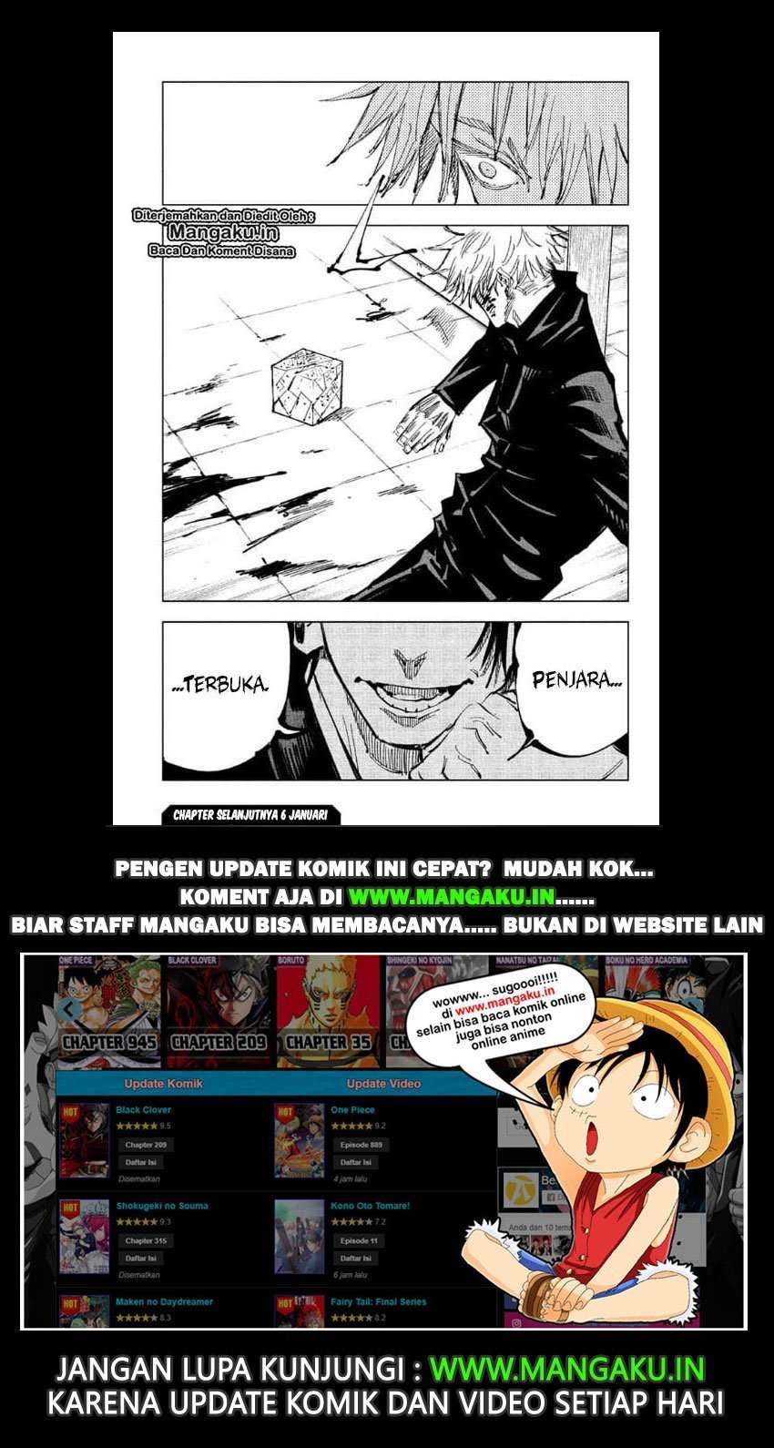 Halaman 22 dari 22