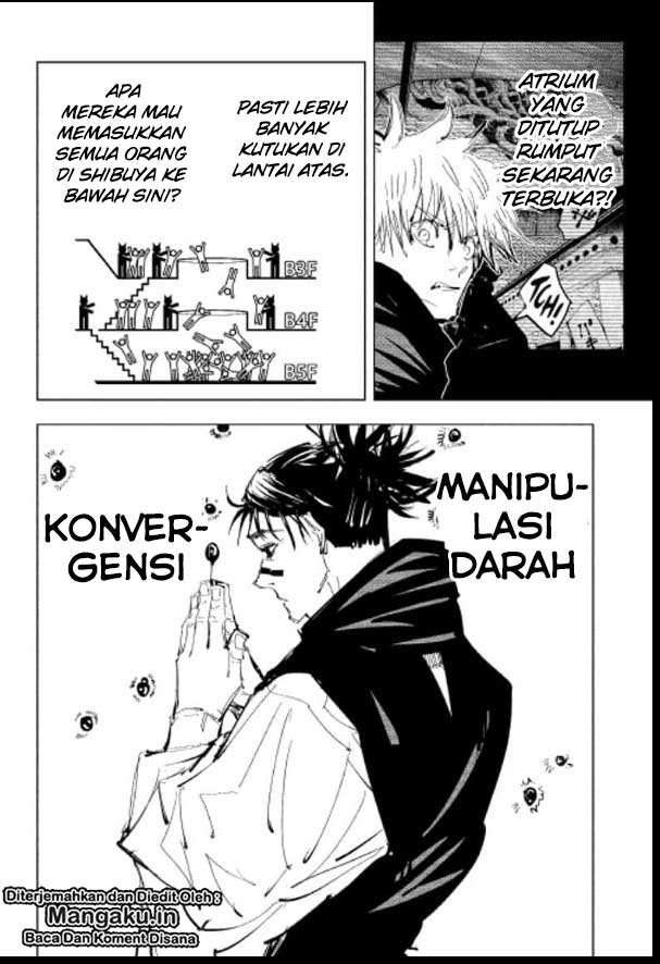 Halaman 7 dari 22
