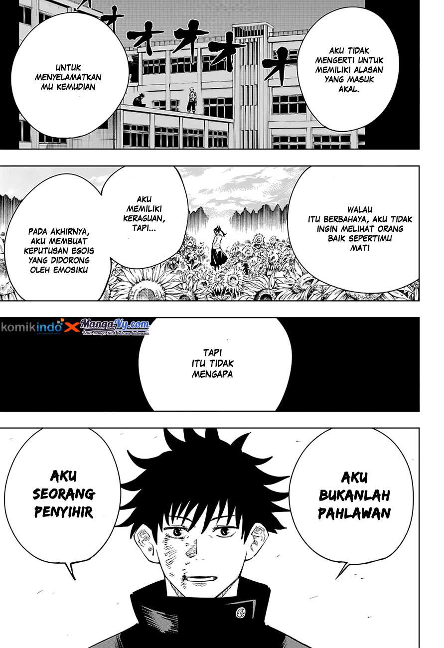 Halaman 20 dari 23