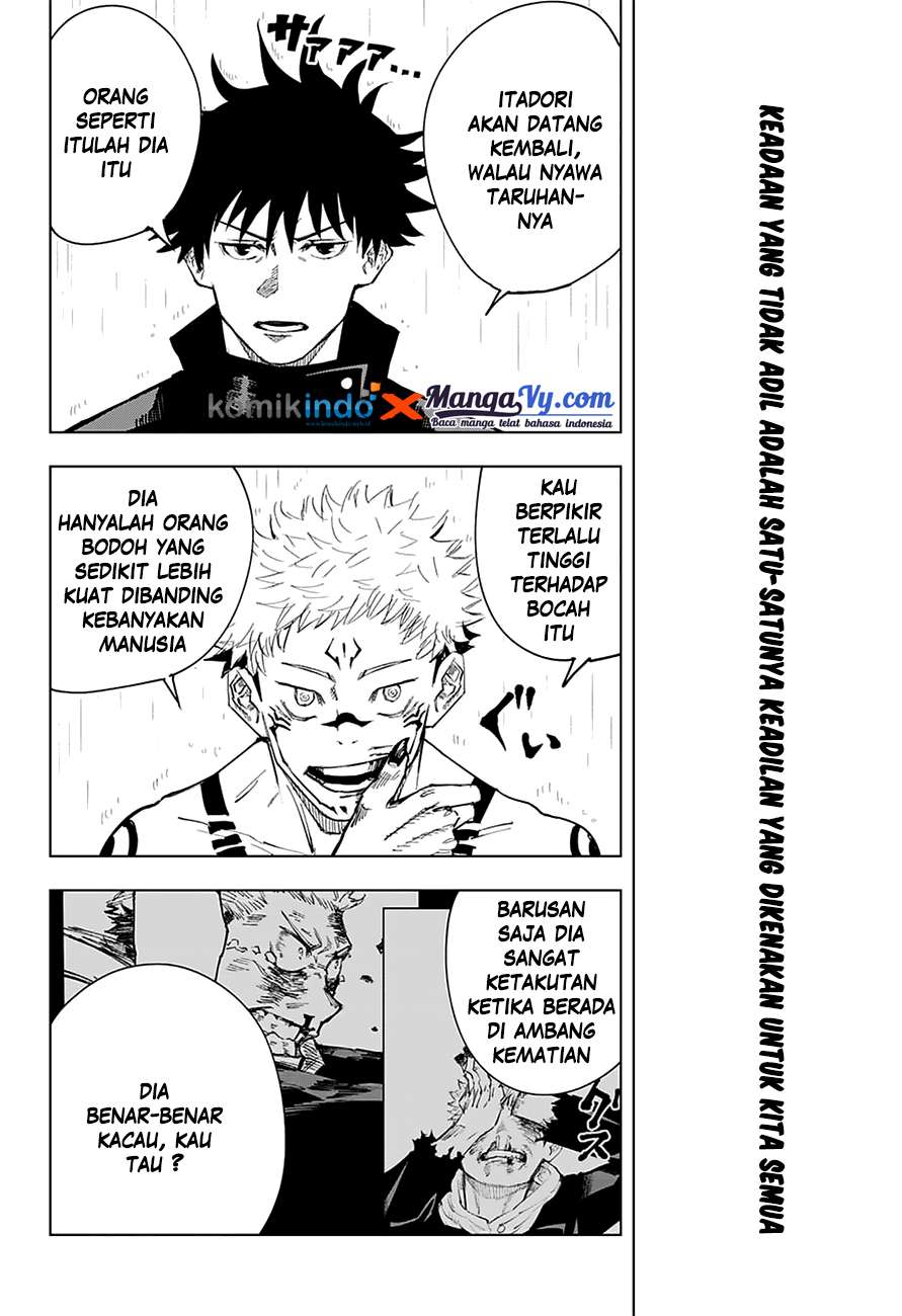 Halaman 5 dari 23
