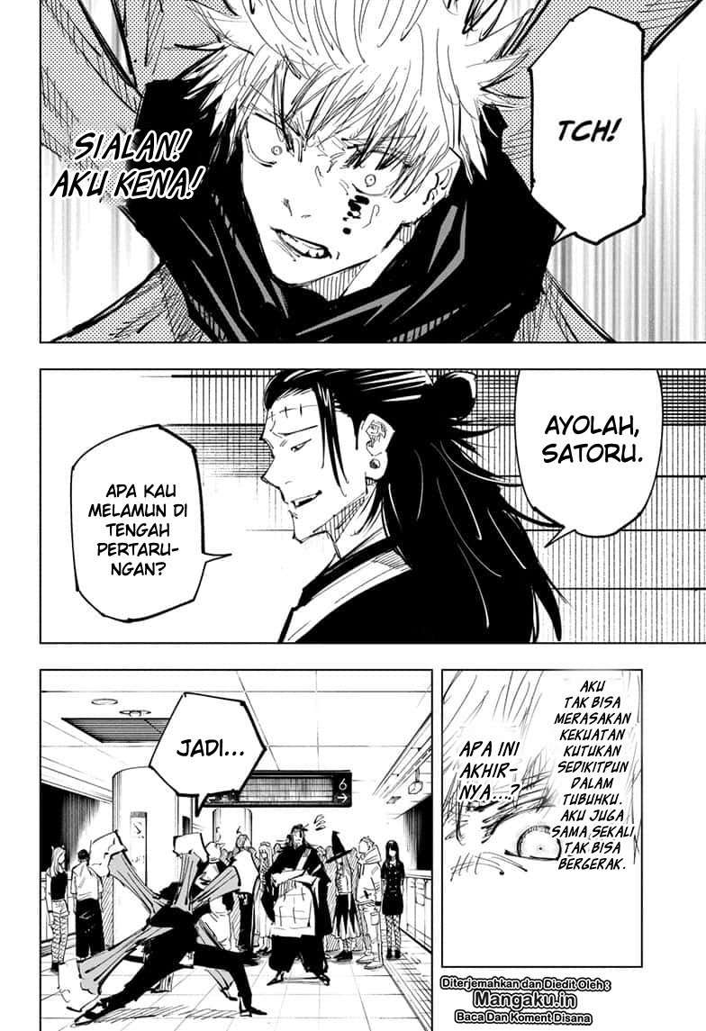 Halaman 14 dari 21