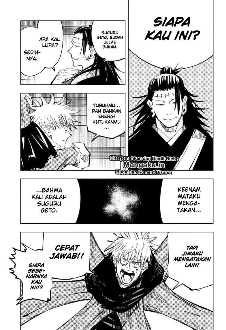 Halaman 15 dari 21