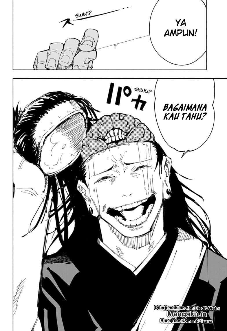 Halaman 16 dari 21