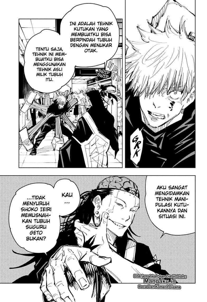 Halaman 17 dari 21