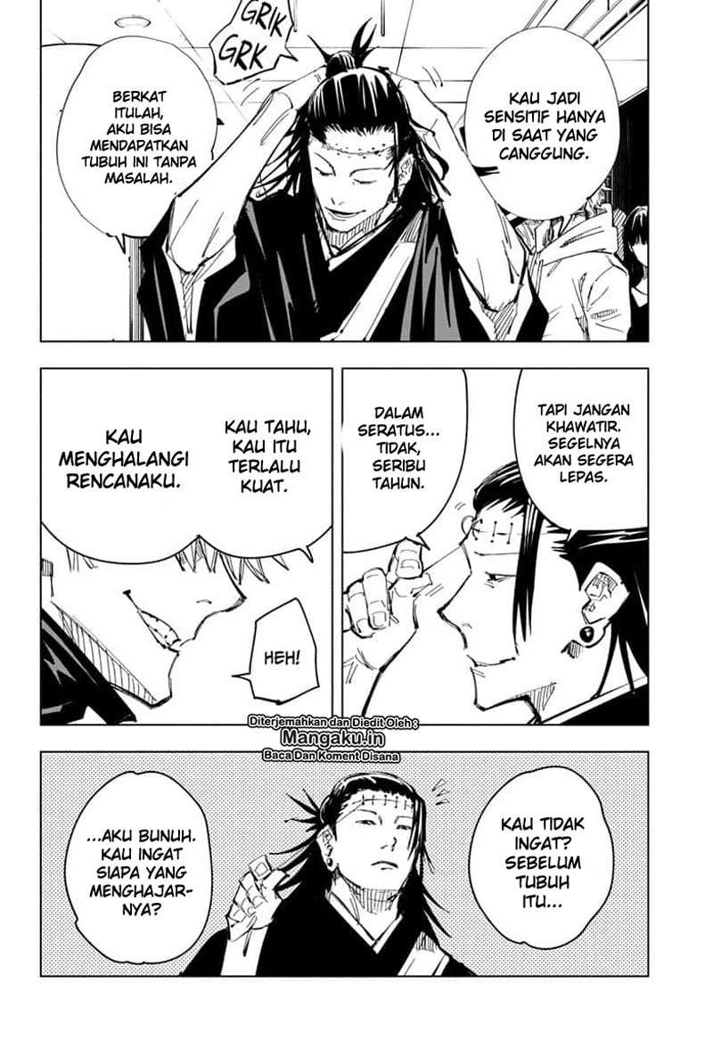 Halaman 18 dari 21