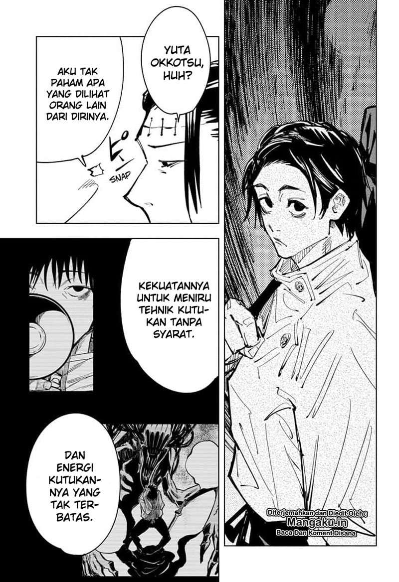 Halaman 19 dari 21