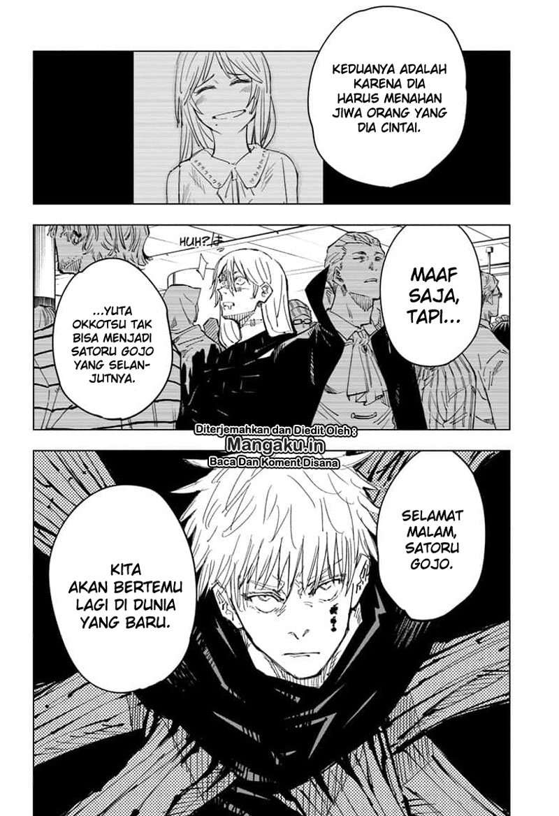 Halaman 20 dari 21