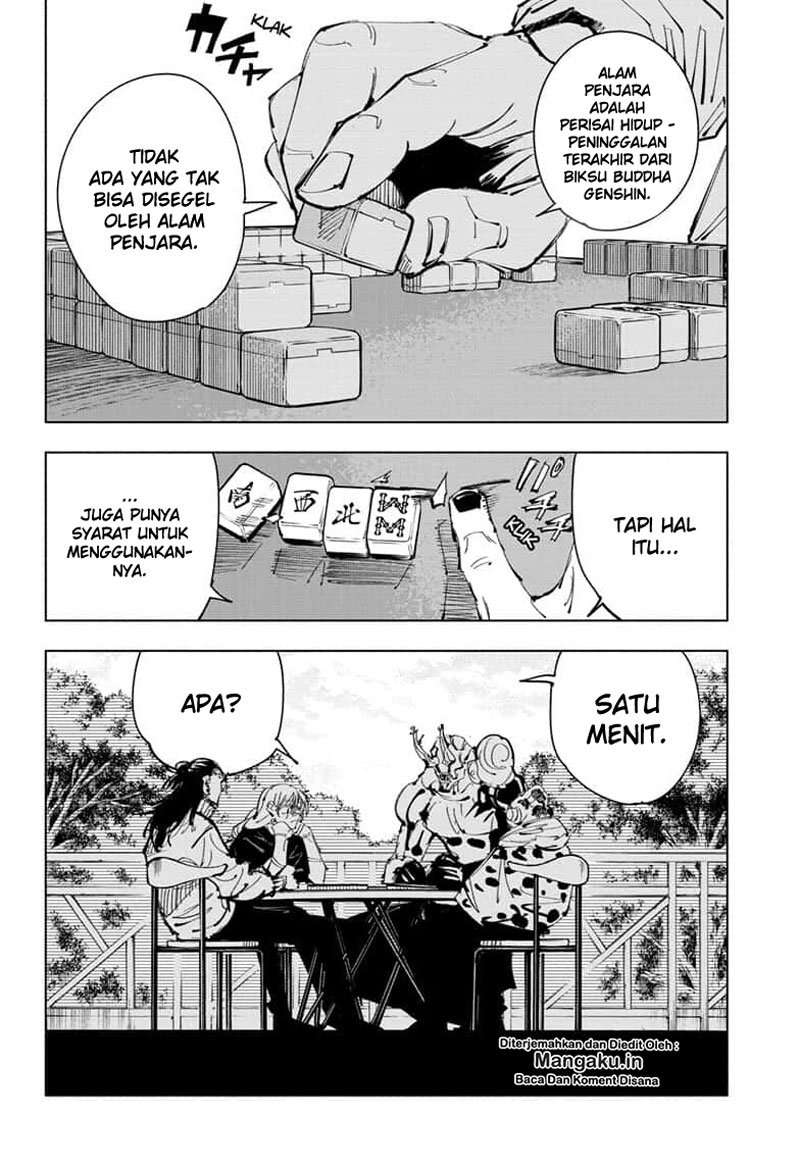 Halaman 3 dari 21