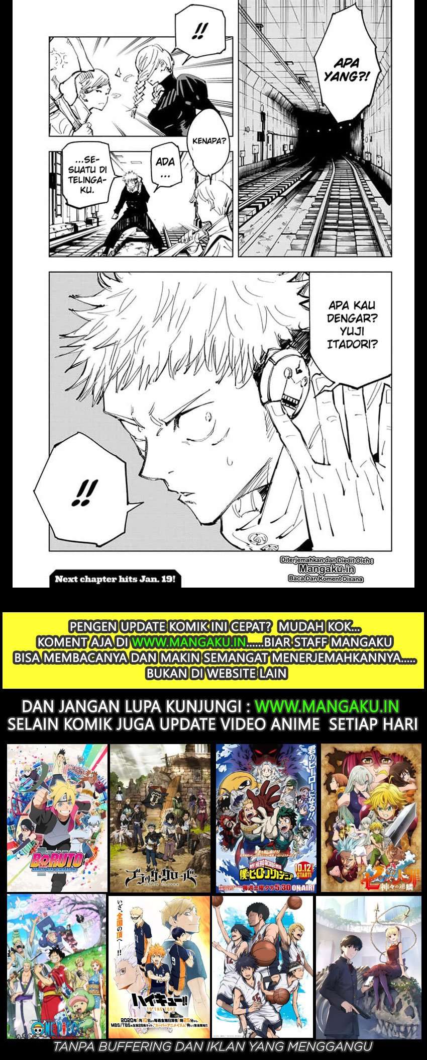 Halaman 21 dari 21