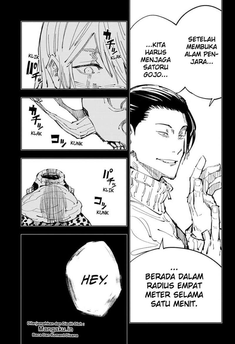 Halaman 4 dari 21