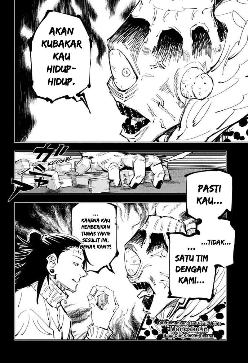 Halaman 5 dari 21