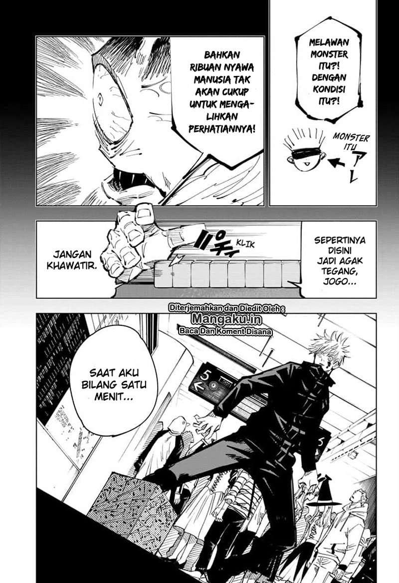 Halaman 6 dari 21