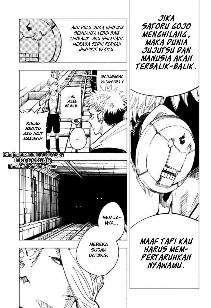 Halaman 14 dari 20