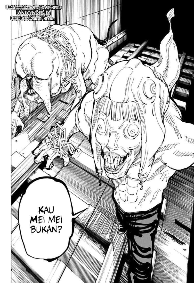Halaman 15 dari 20