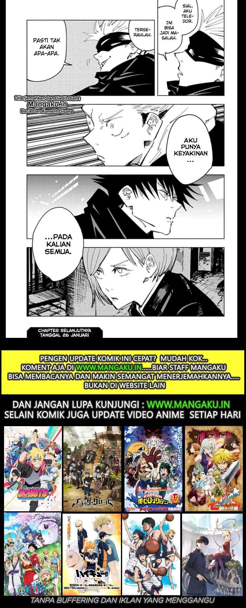 Halaman 20 dari 20