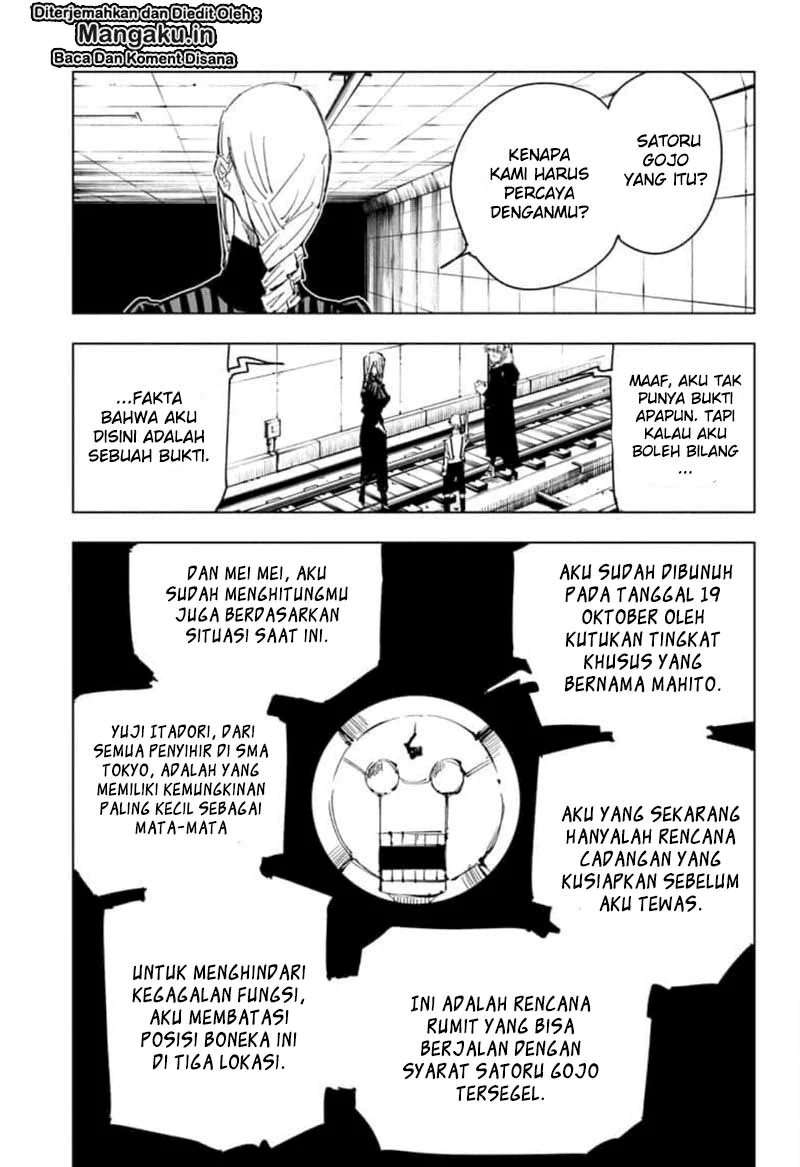 Halaman 8 dari 20