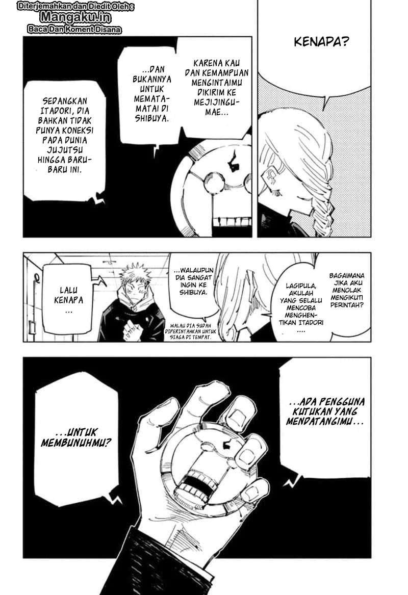 Halaman 9 dari 20