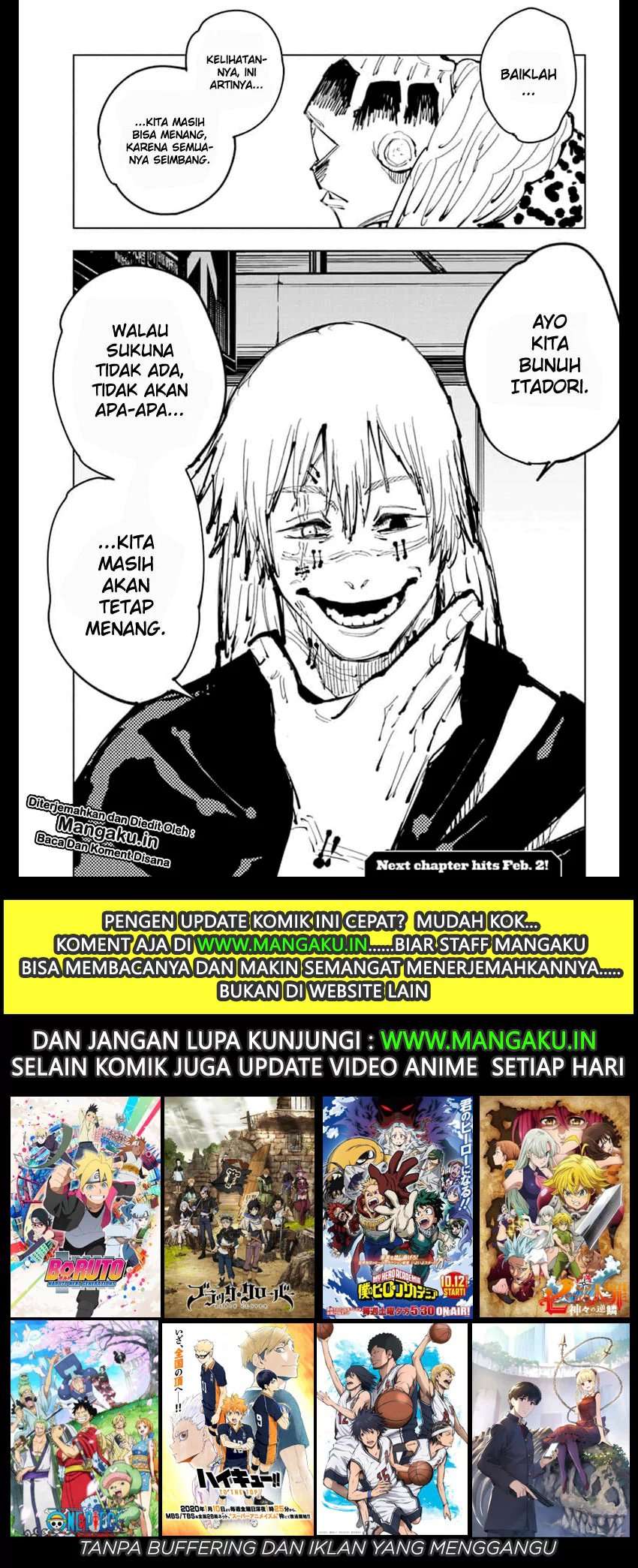 Halaman 20 dari 20